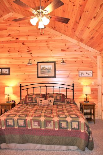 21530 National Pike NE, Flintstone, MD 21530